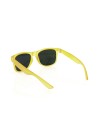 Gafas Personalizada 84581 - Imagen 4