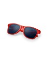 Gafas Personalizada 84581 - Imagen 7
