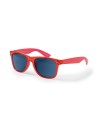 Gafas Personalizada 84581 - Imagen 8