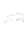 Gafas Personalizada 84581 - Imagen 9