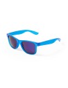 Gafas Personalizada 84581 - Imagen 11