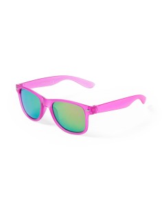 FUCSIA