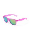 Gafas Personalizada 84581 - Imagen 12