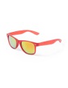 Gafas Personalizada 84581 - Imagen 14