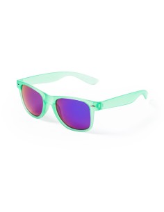 Gafas Sol Personalizado 84581