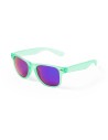 Gafas Personalizada 84581 - Imagen 15