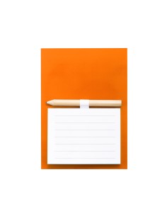 naranja