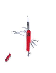 Navaja Personalizada 84586