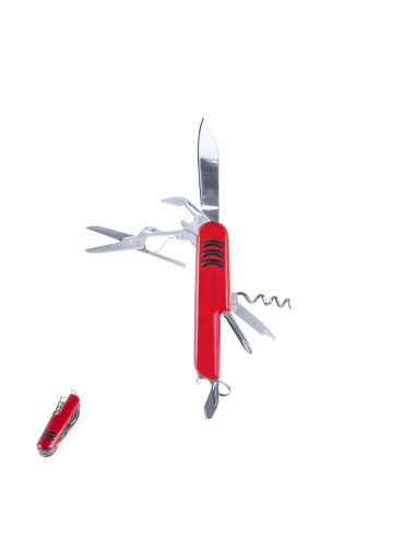 Navaja Personalizada 84586