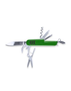 Navaja Multiusos Personalizado 84586