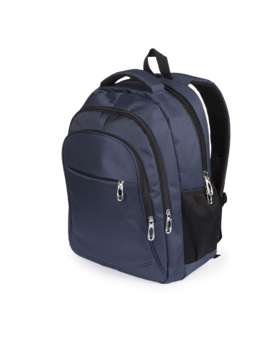 Mochila Personalizada 84591