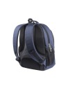 Mochila Personalizada 84591 - Imagen 4