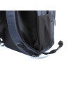 Mochila Personalizada 84591 - Imagen 5