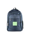 Mochila Personalizada 84591 - Imagen 6