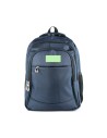 Mochila Personalizada 84591 - Imagen 7
