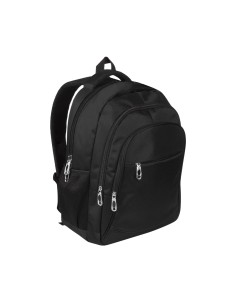 Mochila Personalizada 84591