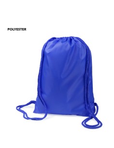 Mochila Personalizada 84592
