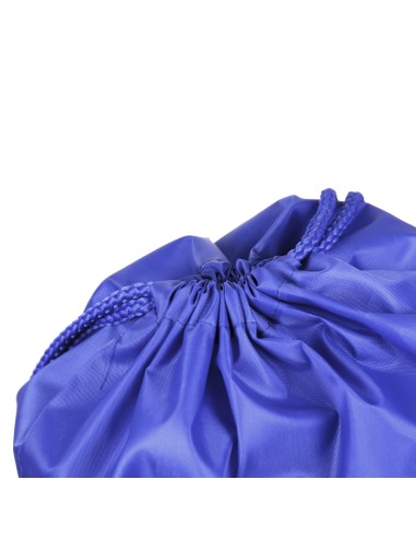 Mochila Personalizada 84592