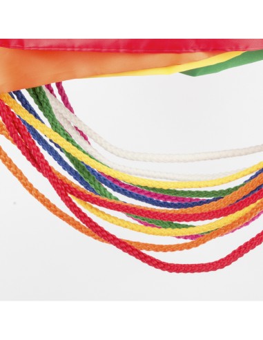 Mochila Personalizada 84592