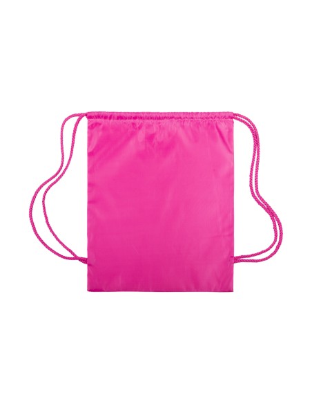 Mochila Personalizada 84592