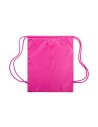 Mochila Personalizada 84592 - Imagen 6