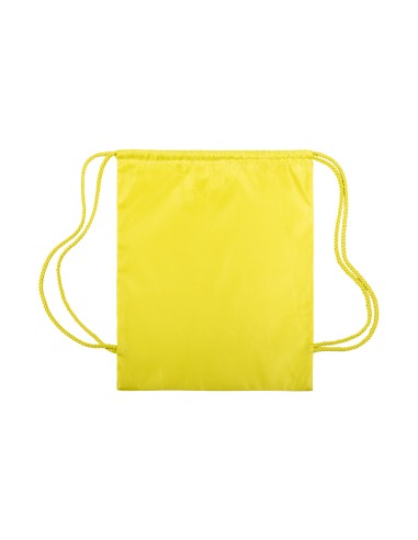 Mochila Personalizada 84592