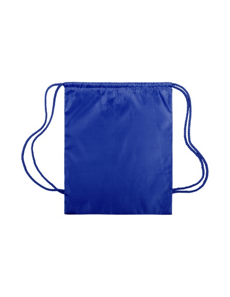 Mochila Personalizada 84592