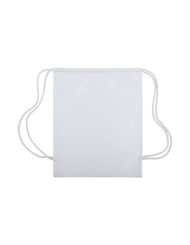 Mochila Personalizada 84592