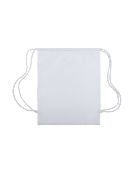 Mochila Personalizada 84592