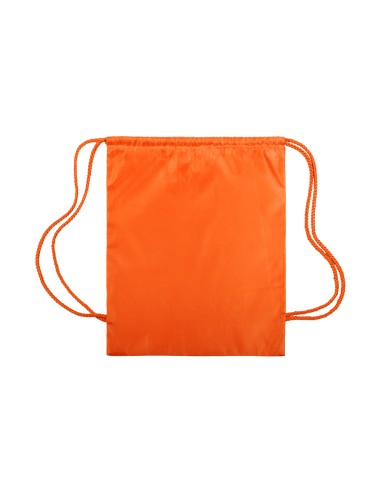 Mochila Personalizada 84592