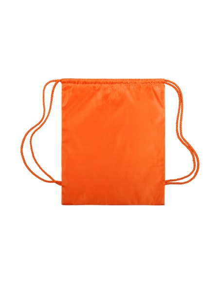 Mochila Personalizada 84592