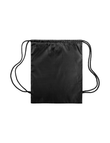 Mochila Personalizada 84592