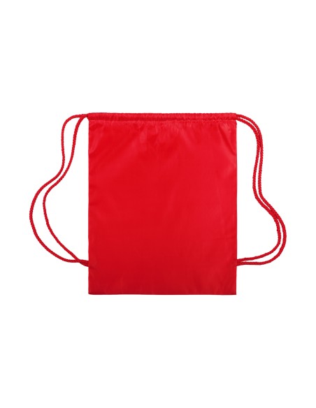 Mochila Personalizada 84592