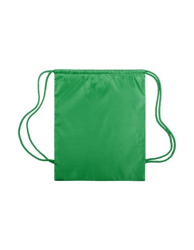 Mochila Personalizada 84592