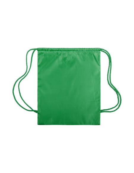 Mochila Personalizada 84592