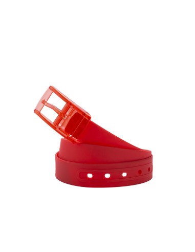 Cinturón Personalizado 84594