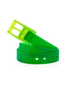 Cinturón Personalizado 84594