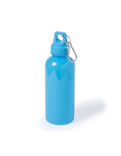 AZUL CLARO