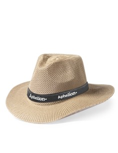 Sombrero Personalizado 84600