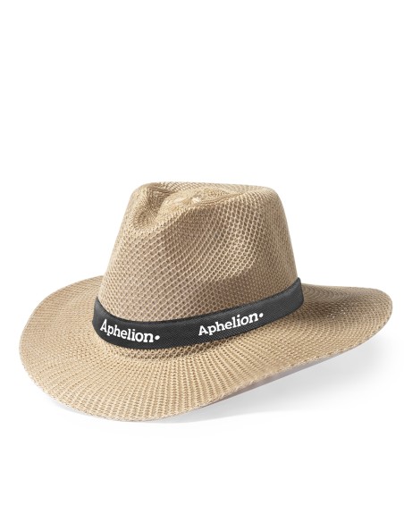 Sombrero personalizado de tela | Goodie