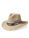 Sombrero Personalizado 84600 - Imagen 1