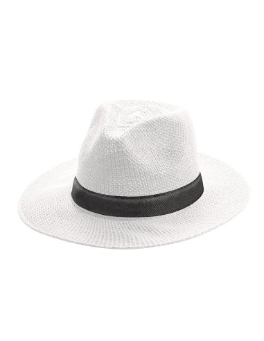 Sombrero personalizado de tela | Goodie