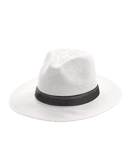 Sombrero personalizado de tela | Goodie