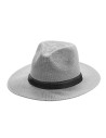 Sombrero Personalizado 84600 - Imagen 3