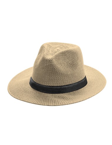 Sombrero personalizado de tela | Goodie
