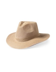 Sombrero personalizado de tela | Goodie