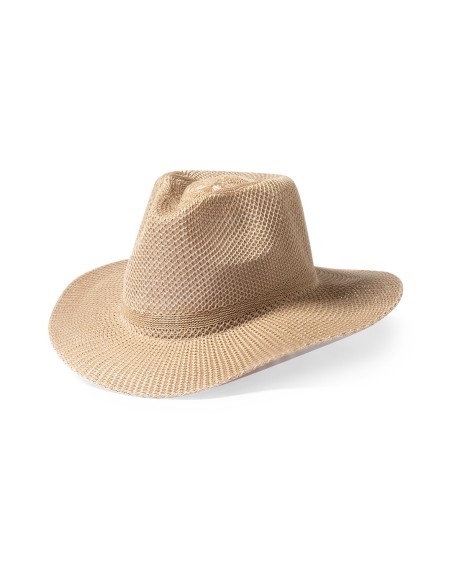 Sombrero personalizado de tela | Goodie