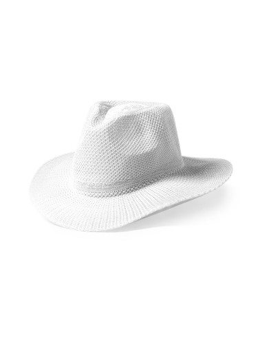 Sombrero personalizado de tela | Goodie