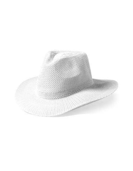 Sombrero personalizado de tela | Goodie