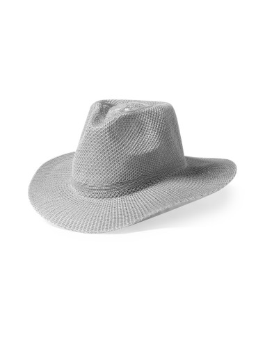 Sombrero personalizado de tela | Goodie